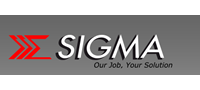 SIGMA