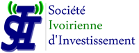 SII