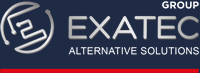 EXATEC