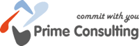 PRIME CONSULTING