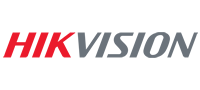HIKVISION