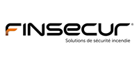 FINSECUR