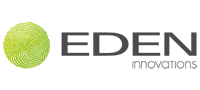 EDEN