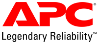 APC