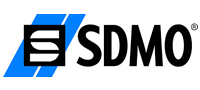 SDMO