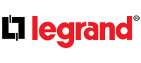 LEGRAND