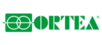 ORTEA