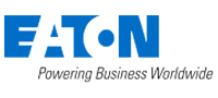 EATON