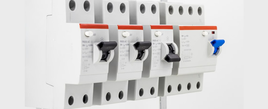 Electricité générale