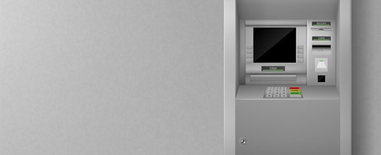 Automates Bancaires et Application Monétique