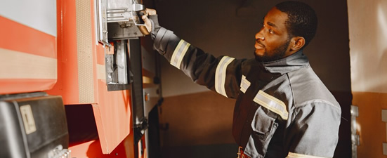 Maintenance parc mixte d’Automates Bancaires